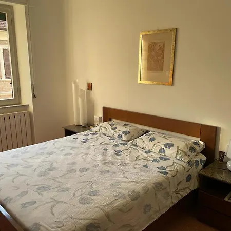 Nonna Rosina * Civitanova Marche