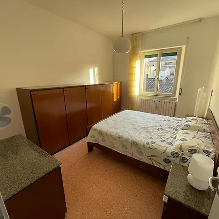 Nonna Rosina Appartement *