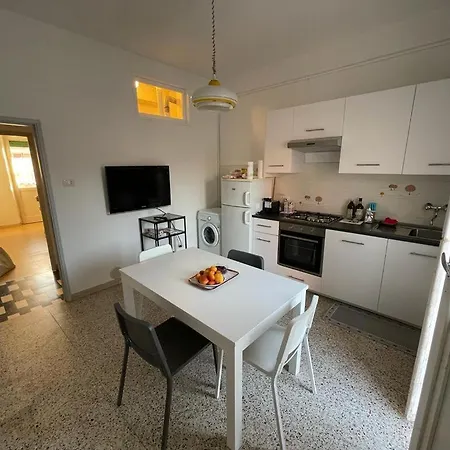 Nonna Rosina * Civitanova Marche