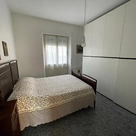 Nonna Rosina * Civitanova Marche