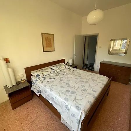 Nonna Rosina Appartement